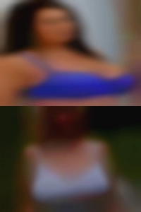 GeralynTyron87, black pussy in Mount Airy, NC