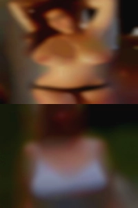 Graciateehan, sluts in