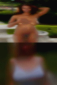 HerminiaGrumann, females wanting to fuck in