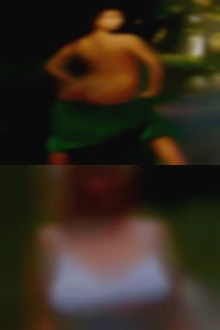 HugenTamagne352, swingers trying to meet new