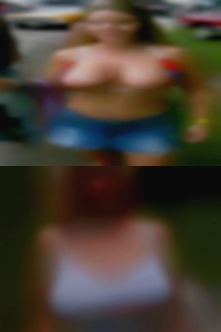Inessasmaagard841, naked women in Sugar