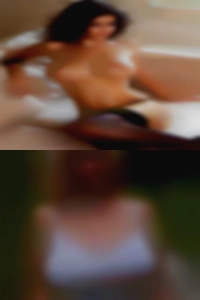 Issiahgramley1985, find a sex partner near