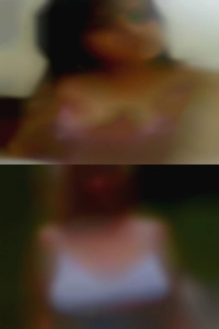 jaquelynmcevoy, wife is looking