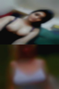 kareenfreund, BBW