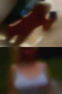 laneCorrell, fuck partner