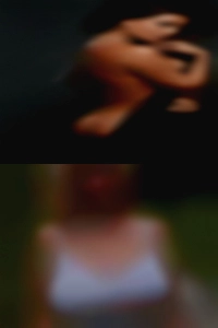 loreneMachens159, single girls