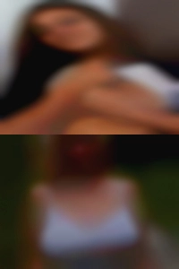 marenfenn, swingers