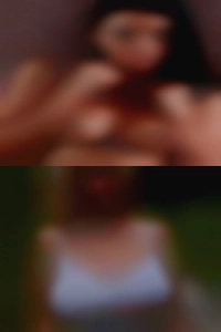 MathianBrana491, swingers