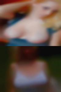 Matildehatfield511, horny girls