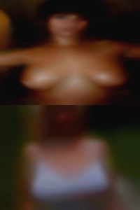migdaliacummins, sex ads