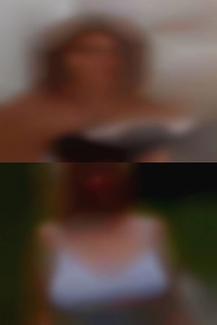 MillerHensler, very sexy naked women in