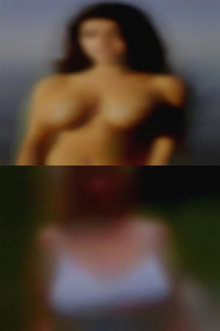 naomiBrigley17, cheating wives in