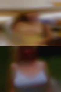 Olevianeace, xxx black girls fuck in