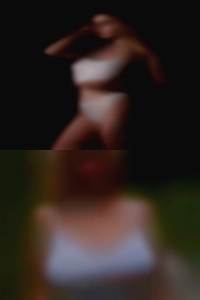primeformengleman, women looking for pussy