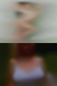 reddCantave, wanting sex