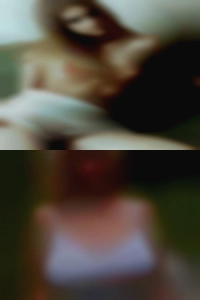 ricoHamer, swingers in