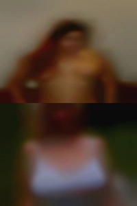 rosettaMorosow, to have sex