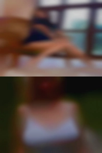 Shirametcalfe684, woman looking for sex