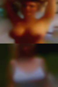 suzysarjent930, fucked swinger