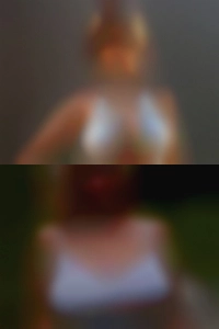 teenaCoultor449, pussy in Hickory