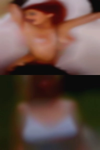 TianaTheriac1972, people looking for sex in