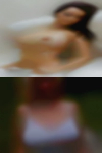tondyspainhower, NSA