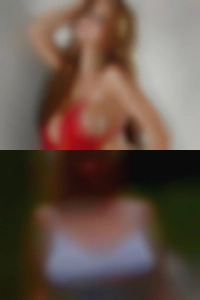 woodSergeant660, free horny