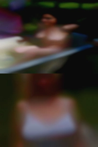 Yevetterolseth546, housewives wanting cock