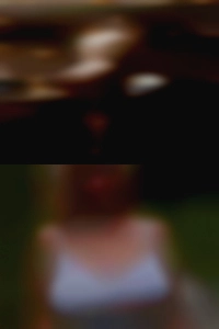 yuriMansbridge, real sluts in