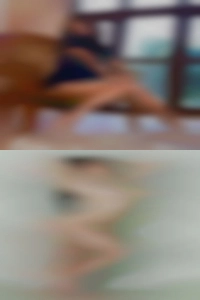 Agrethakrick, in fucking state