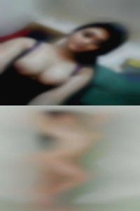 alissacallen, women to fuck in Fremont,