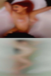 Arlettacowder, milfs in
