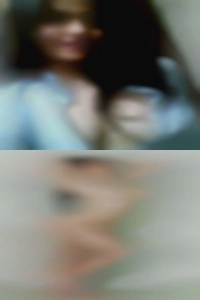benjiRoodner, horny women