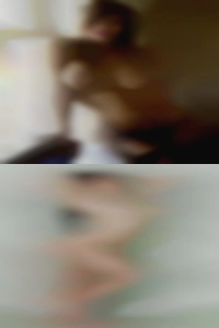 CandiceLavinghouze, collage PA