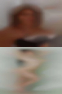 CazAanderud1971, swinger husband