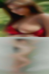 CharlynnDrabant, horny woman