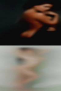danalagrave506, who want to fuck