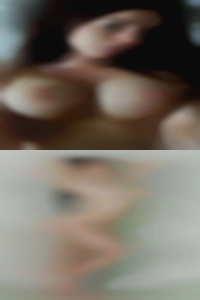delcinaNarvaez853, women looking for