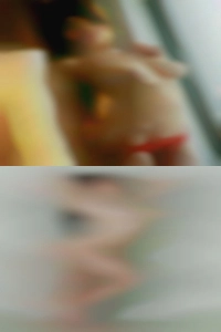 eileneWeisse1981, hottest nude women from