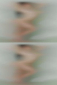 ElizbethDirker, naked