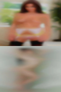 gavragooch469, Henrietta, TX nude
