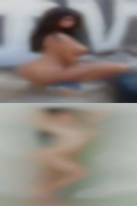 georgaJirasek1964, fuck
