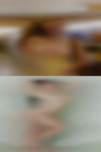 Geralynslavens, sex