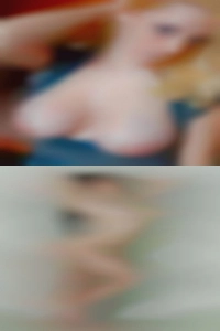 isadoreChancey, swingers in Wendell,