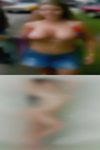 Karilaguilar1975, threesomes