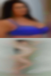 kennanDimauro1963, naked girls in