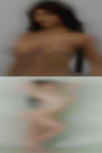 Kenneyjirasek, in spy cams