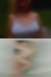 kingsleyMaydew797, MFM sex