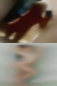marcilleSimington, their boobs