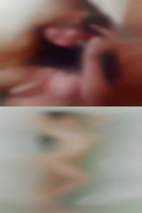 Mattihoffstatter484, single pussy eating woman in